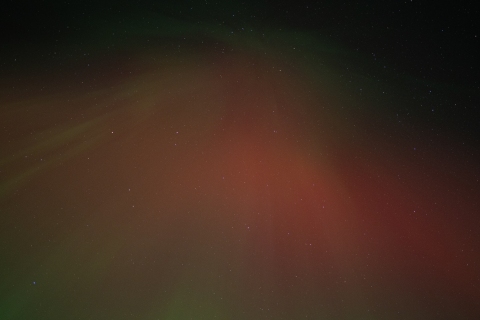 DSC09309_fullres