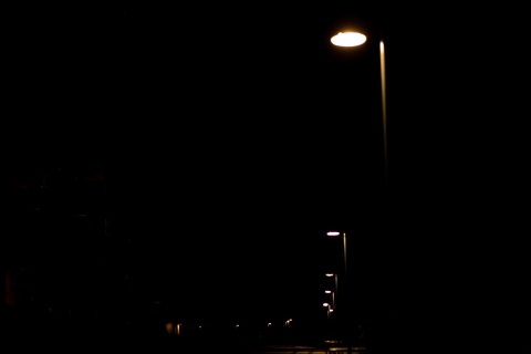 DSC09375_2048px