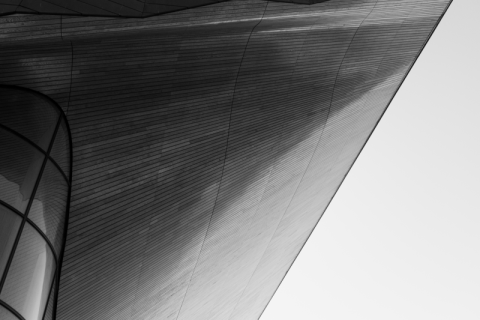 DSC668522_2048px