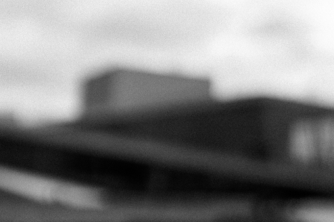 DSC7188